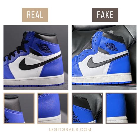 jordan celtic shoe fake|are jordan shoes a scam.